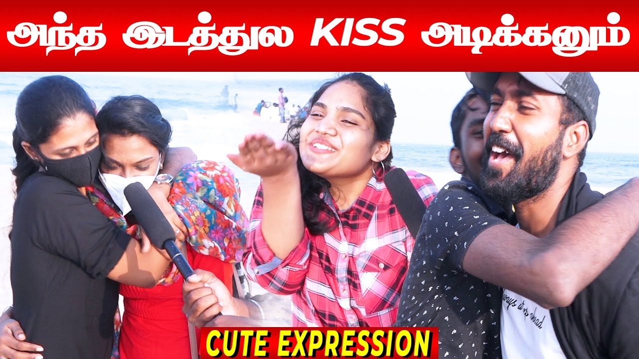 இப்ப எல்லாமே சாதாரணமா இருக்கு., என்ன வேணாலும் பண்ணலாம்.., | OPEN TALK | CHENNAI WALKS