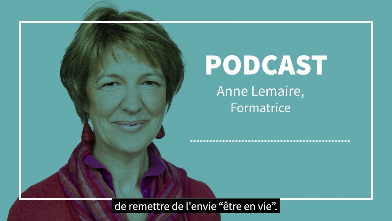 Apprendre à gérer son stress dans des situations sous tension