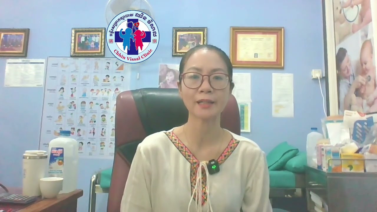 គុណសម្បត្តិនិងគុណវិបត្តិនៃការលាងច្រមុះ