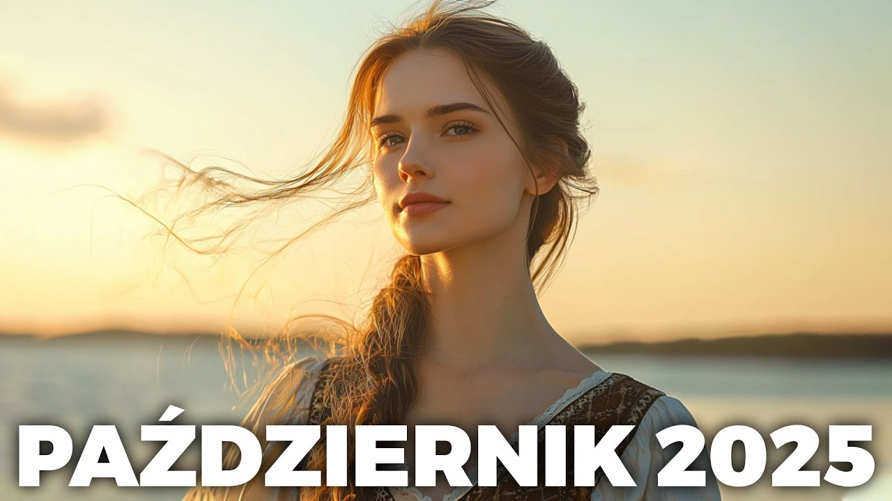 FreshOn Hity PL &ndash; Październik 2025 🔊 US-UK Club Remix * Najlepsza Muzyka Jesieni