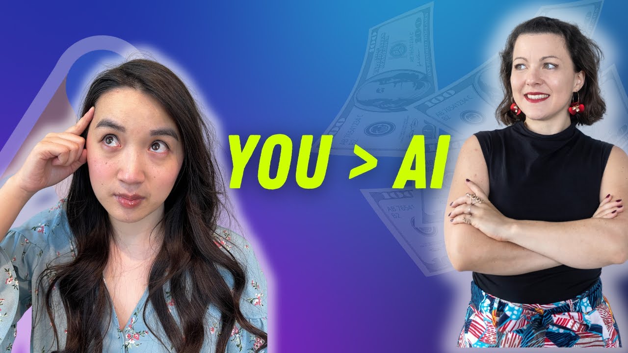 PPC Hot Take: Google's AI Isn't Always Smarter Than You