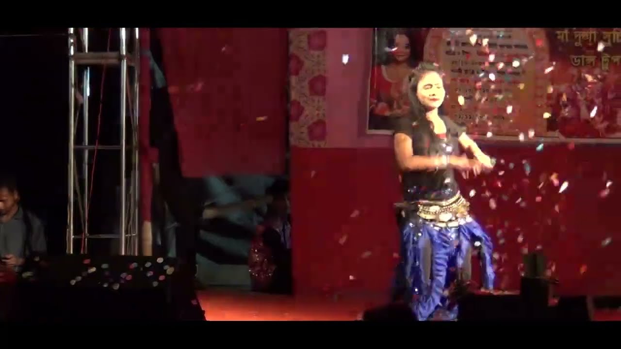Palang Sagwan Ke |Khesari Lal Yadav,Aamrapali Dubey l |Suchitra Dance Group |Movie Song