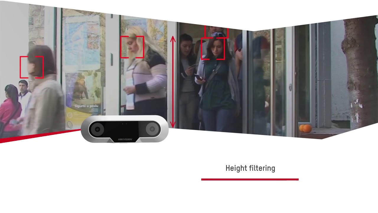 Hikvision &ndash; IP kamera funkc&iacute; poč&iacute;t&aacute;n&iacute; osob od RH7 s.r.o.