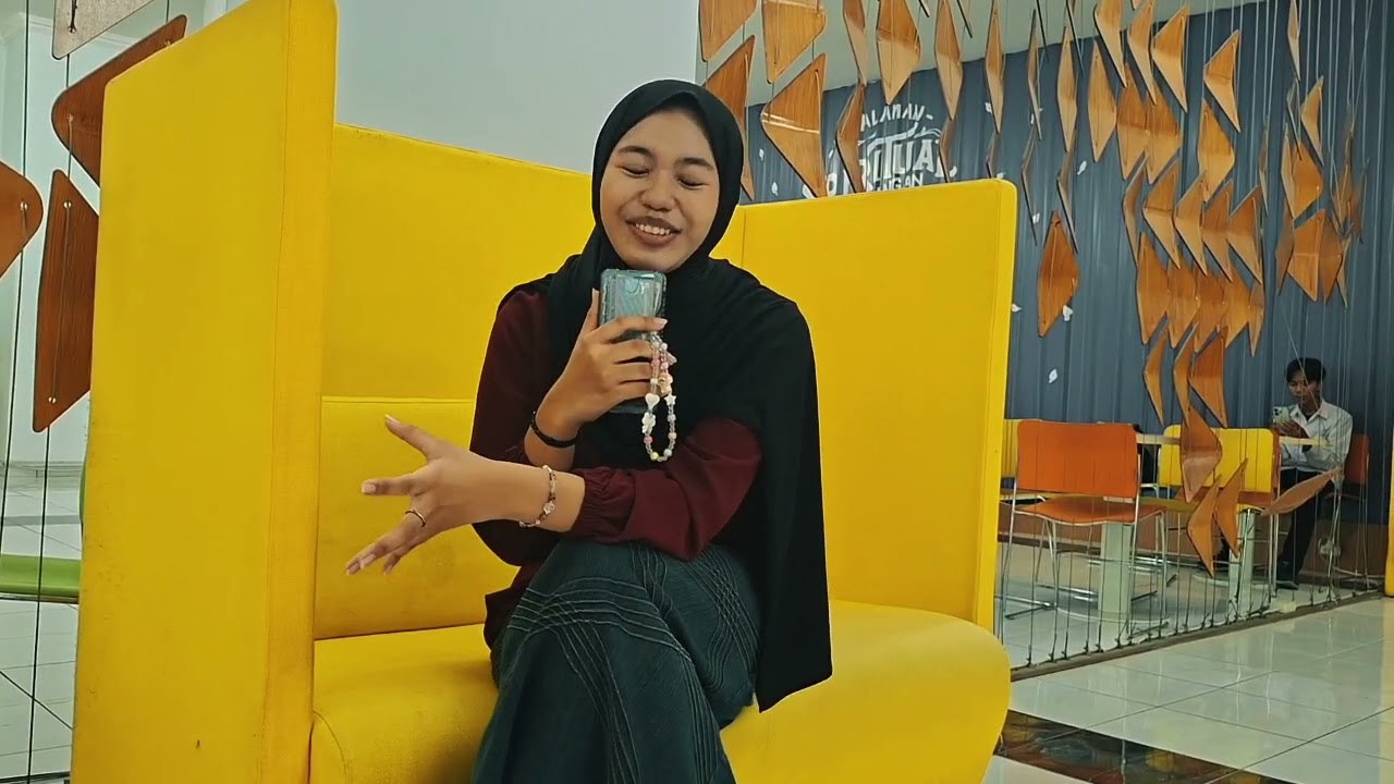 Sejarah Peradaban Islam Turki Ustmani | Kelompok 6 SPI 