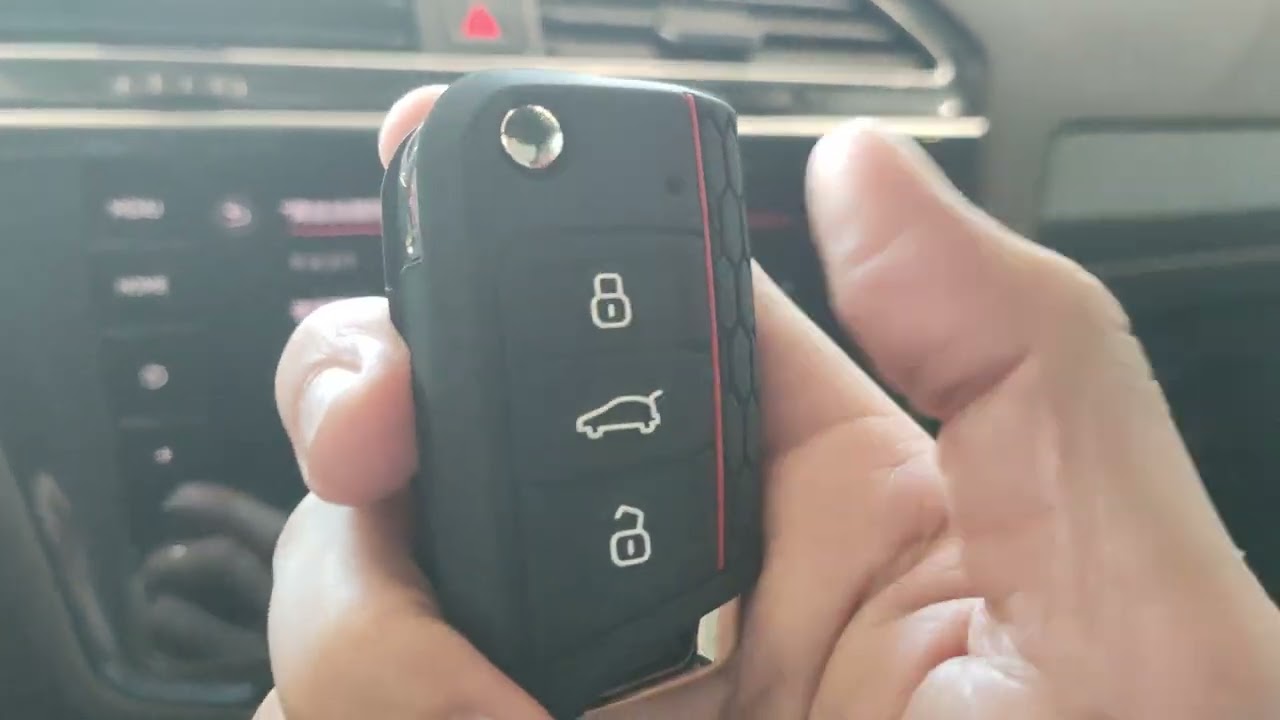 2022 Tiguan R 功能說明-4