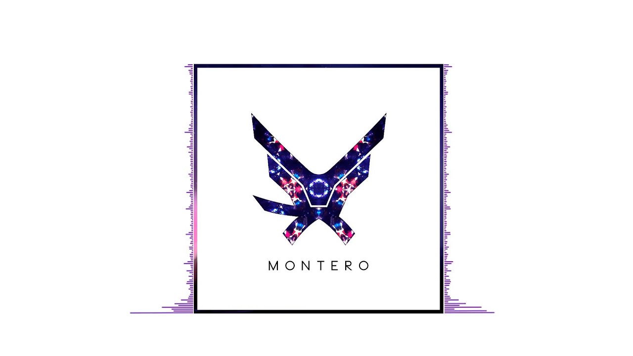 Andromulus - Montero (Home Tonight)