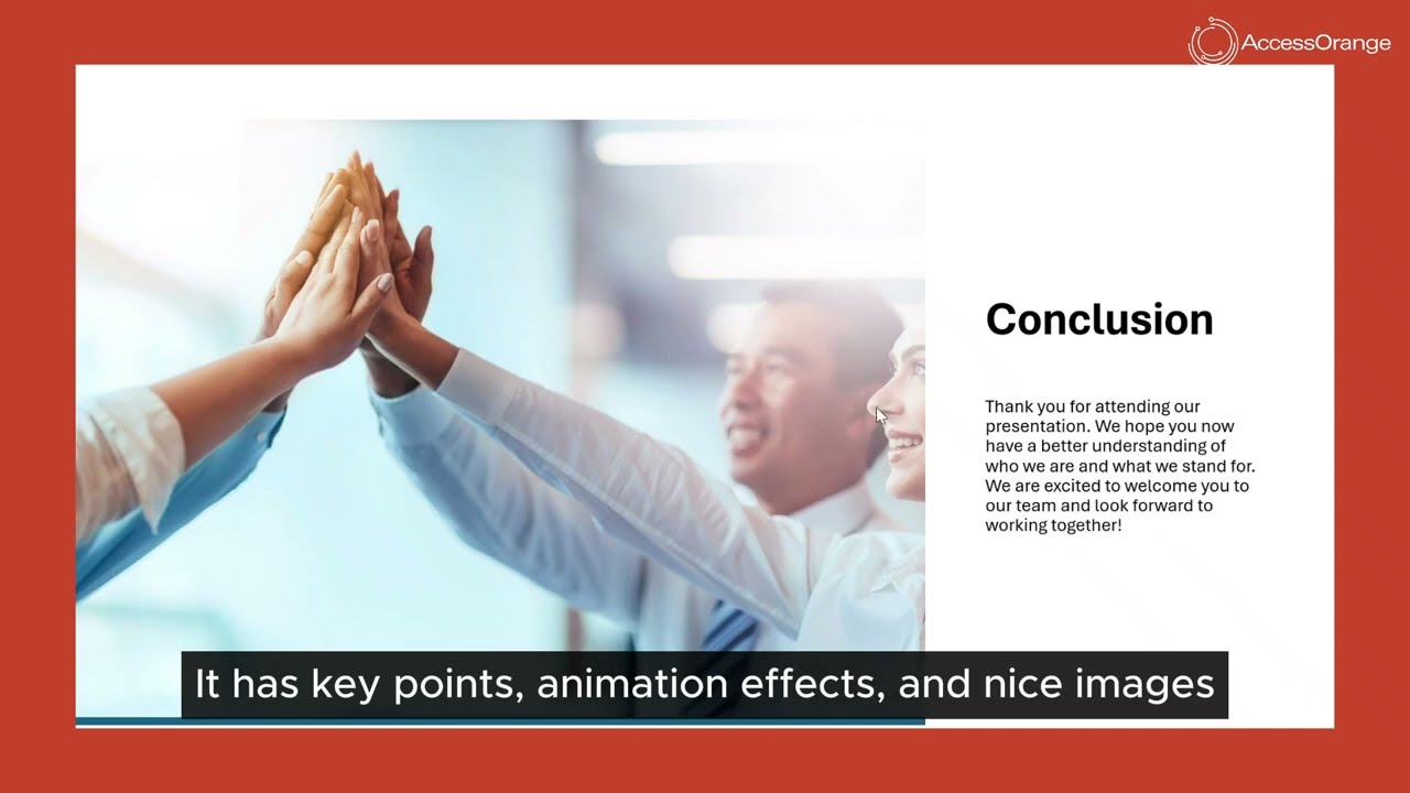Microsoft Copilot Tutorial: How Copilot Helps in PowerPoint #copilot #copilotPowerpoint