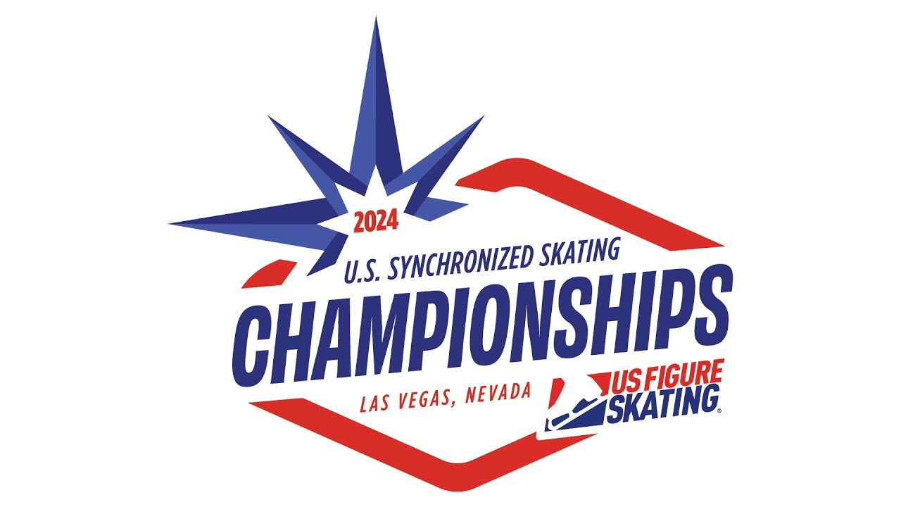 Novice Free Skate | 2024 U.S. Synchronized Skating Championships