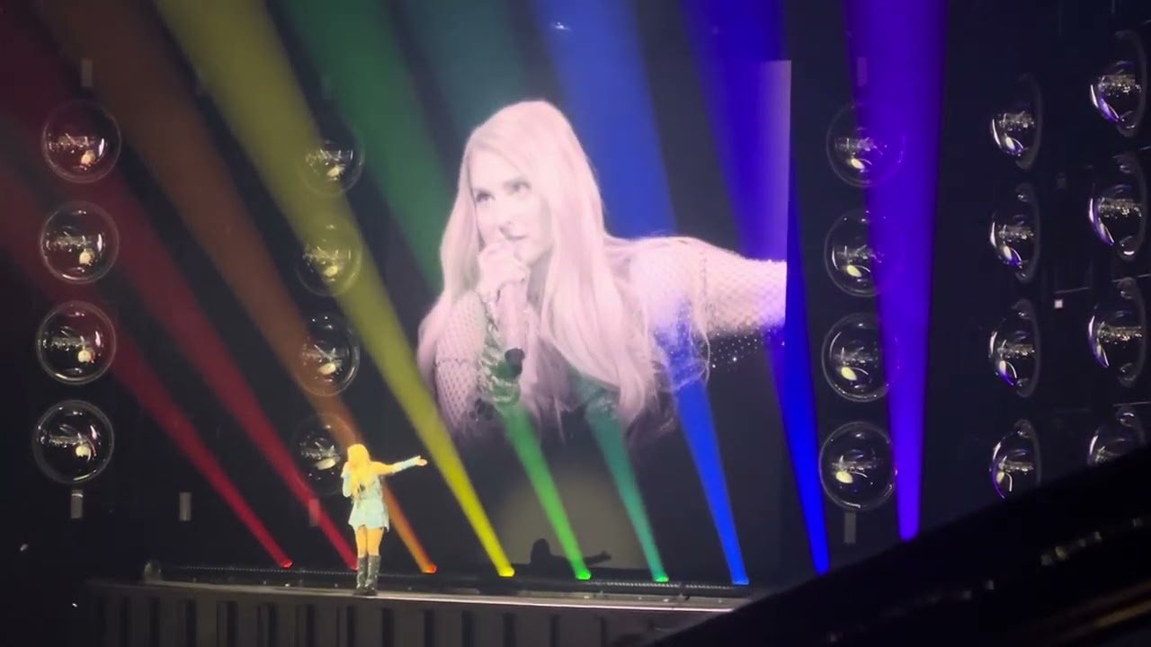 Meghan Trainor - Forget How To Love, Superwoman & Like I’m Gonna Lose You (Live from Mohegan Sun)