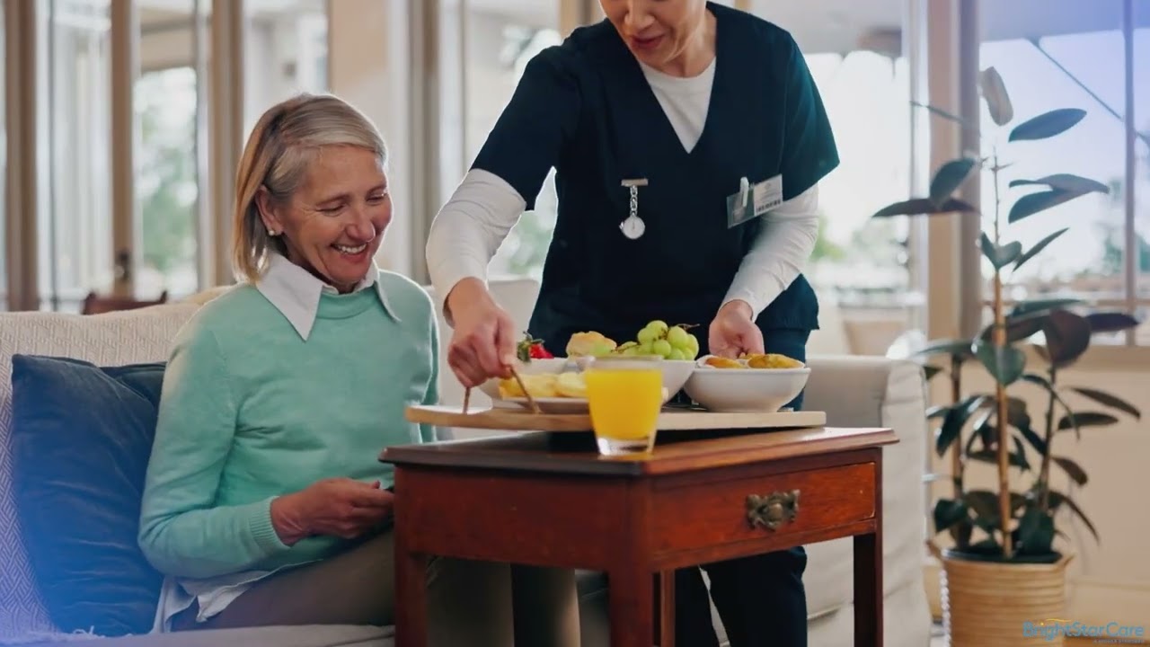 Healthy Winter Habits for Seniors Simple Daily Routines That Make a Difference