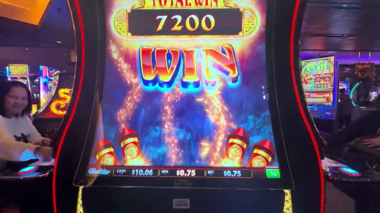 Dragon Spin Saga!!! Not putting my money back in😂😂😂😂 I know when to Stop🤣🤣