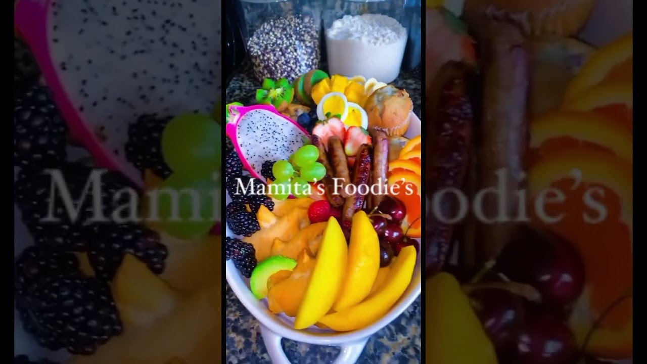 Brunch Time&hellip; #brunch #brunchtime  #brunching  #foodie  #blogger  #foodblogger  #fyp  #winetasting