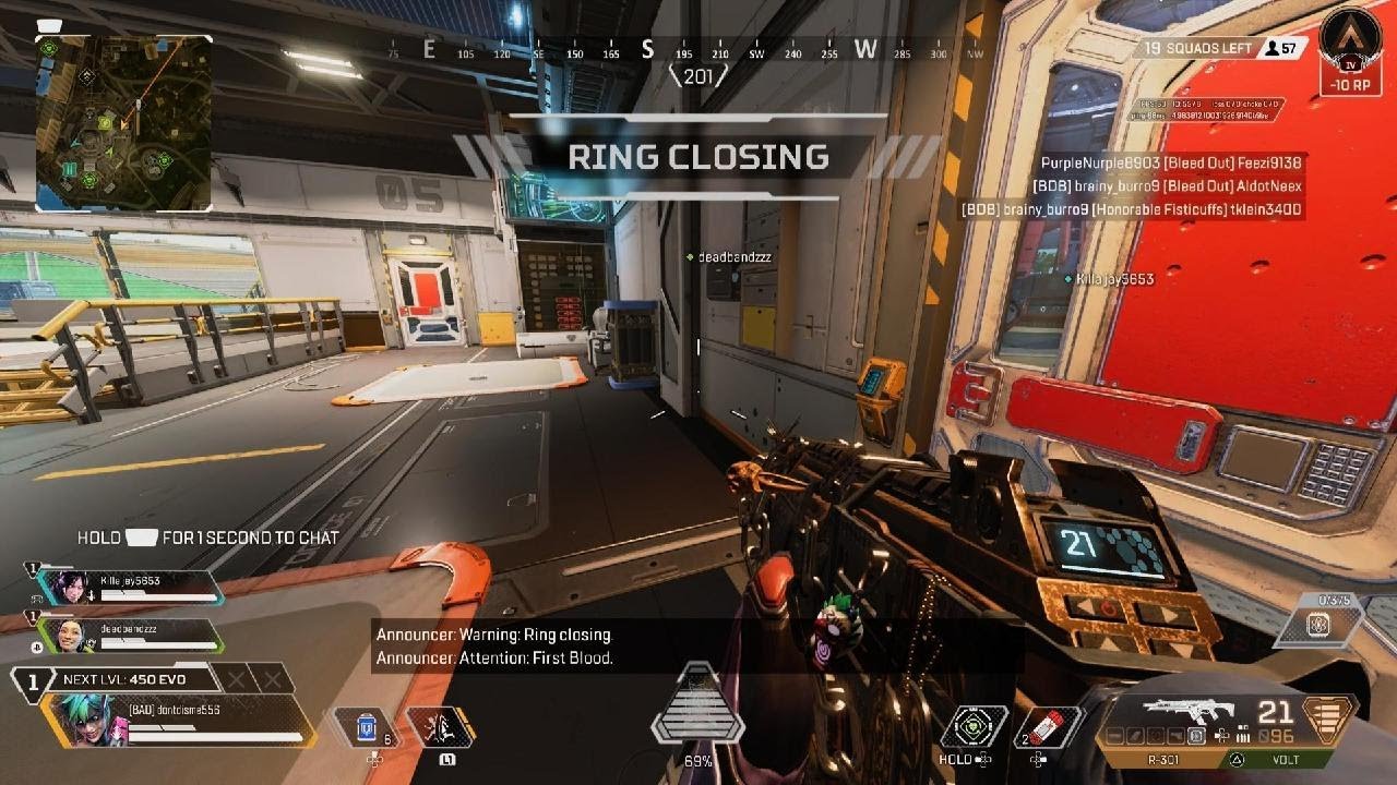 Apex Legends_20251019172428
