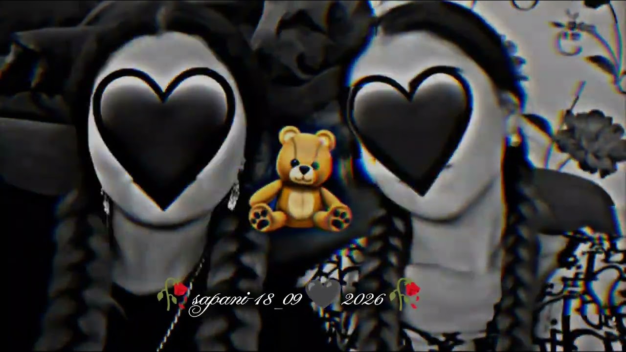 Цыганская песня 🥀💞😊2026