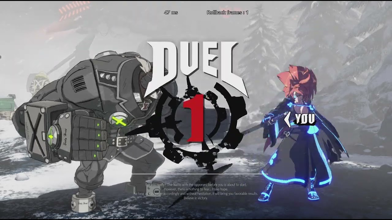 Guilty Gear -Strive-_20260316220914