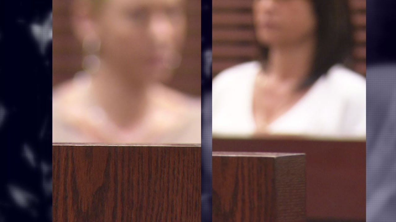 Lawsuit filed against Massage Heights and massage therapist