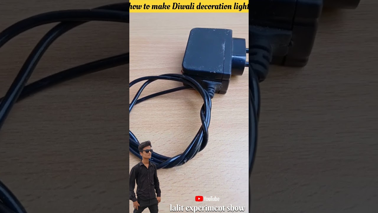 diy led light awesome idea 😎😎 home decoration ideas | led light hacks | light | #shorts #hacks #diy