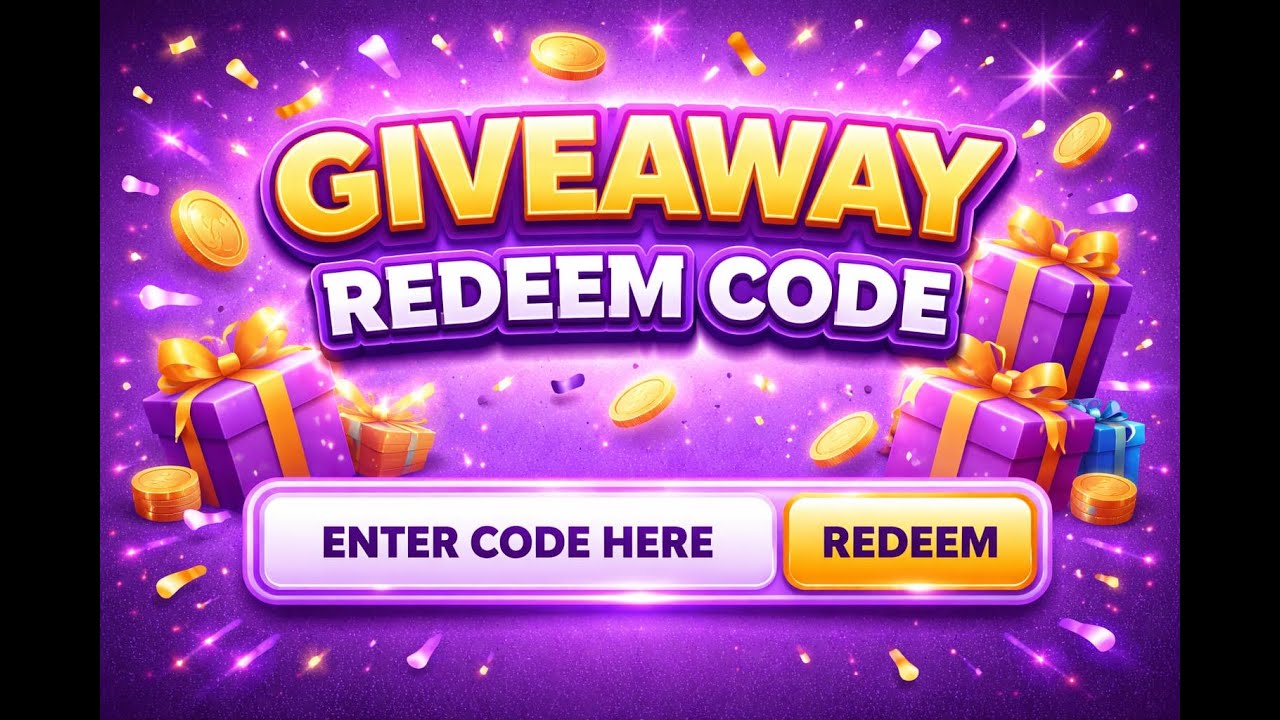 🛑 FREE FIRE LIVE !! ID CHECK !! AND 1 VS1 CHALLENGE 🤯.  #fflive #ffindia