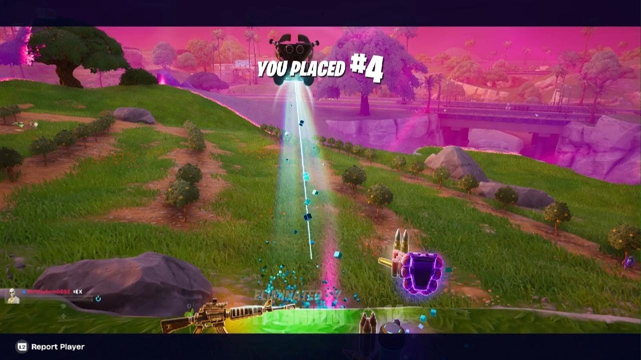 Fortnite_20260212203842