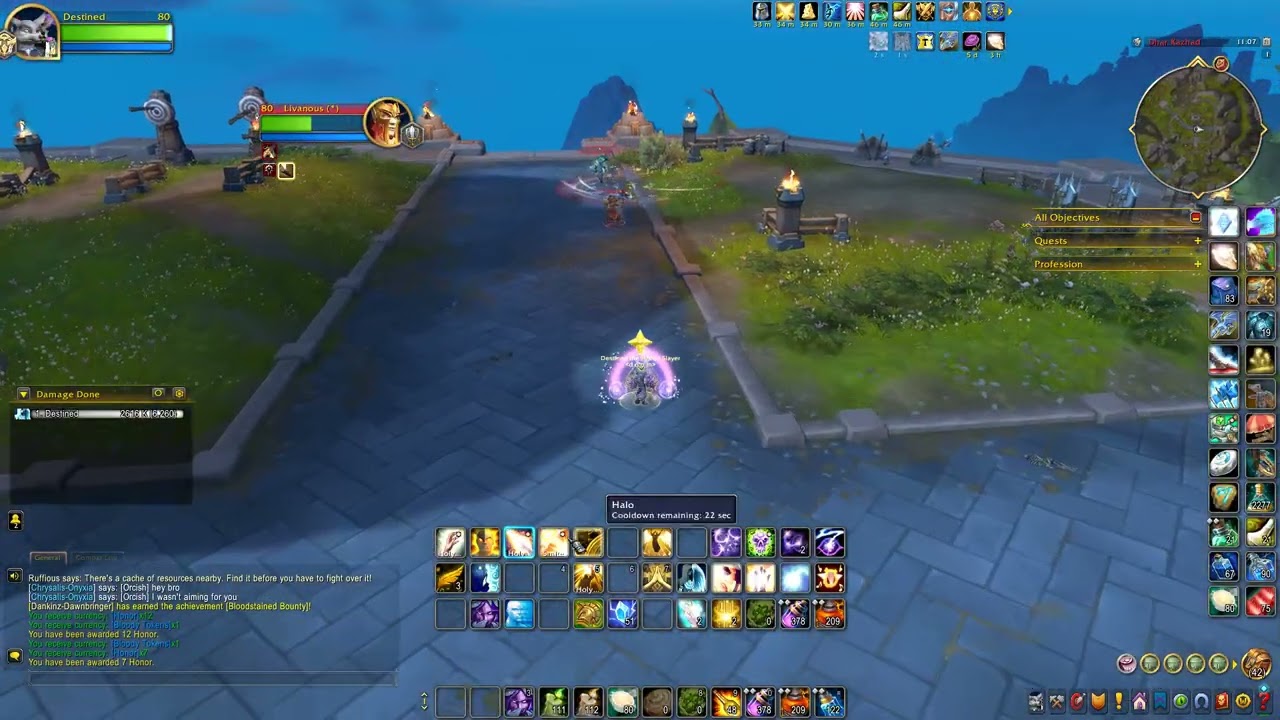 World Of Warcraft 2026 02 21   23 07 09 41