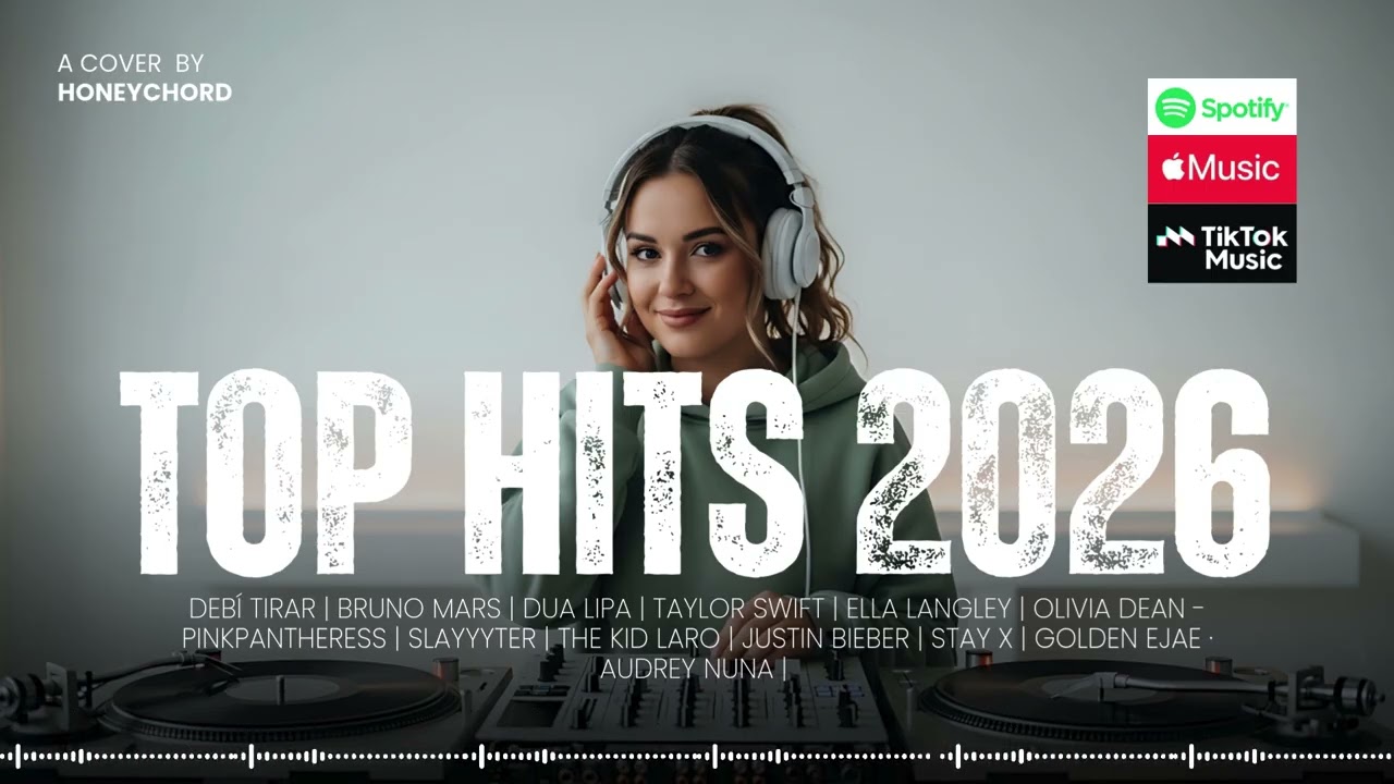 R&B Radio Hits USA 📻 Most Played American R&B Songs Right Now