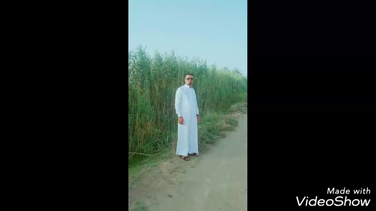 مشيت ومحد بضيمي يدرباي. ...الدمع ناعور بجفاكم. ..يدربايوعلي. .ماكمت اوجدنك. ..يدربايمثل يعكوب. ..وأك