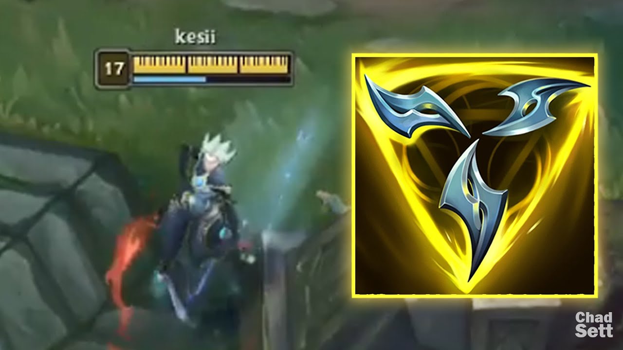 When 5 Items Camille Press Q..