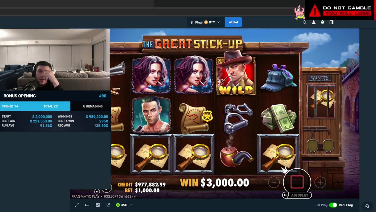 trainwreckstv(2M SUPER HUNT - NEED MW  PLEASE!)268