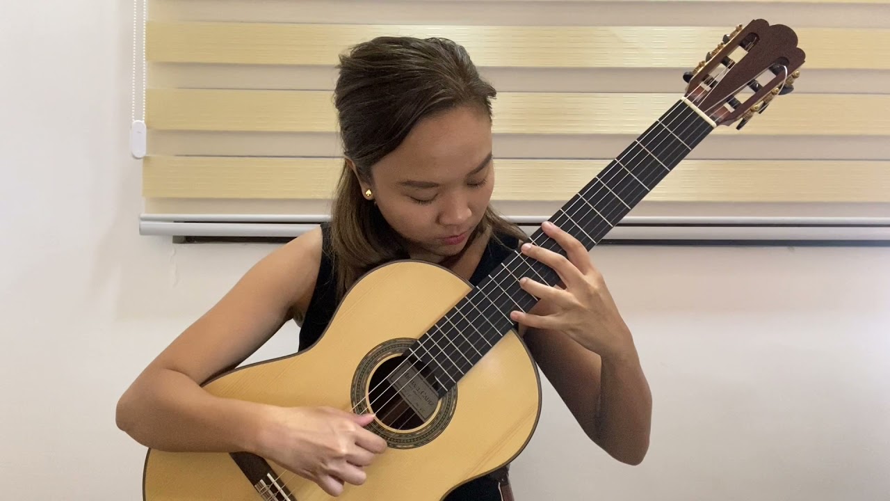 Cinema Paradiso arr. Adriano Del Sal
