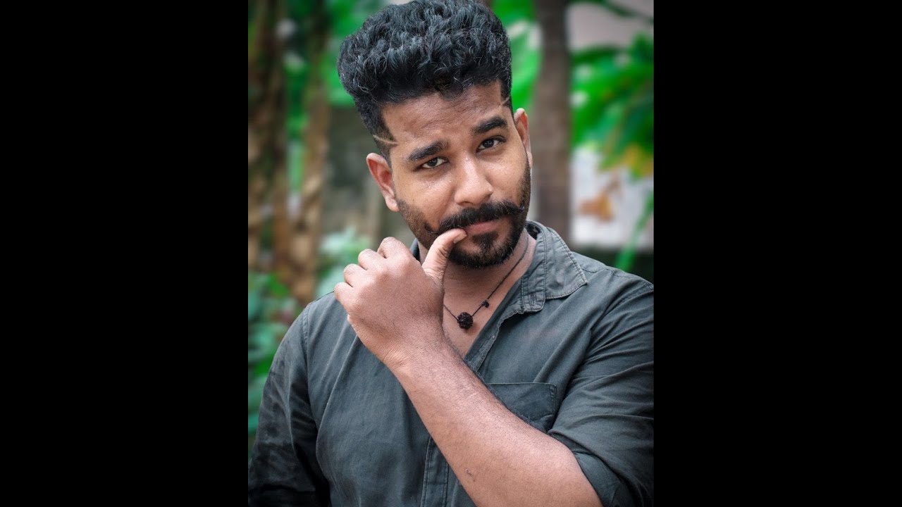 vaa pillarre umagle live pokam