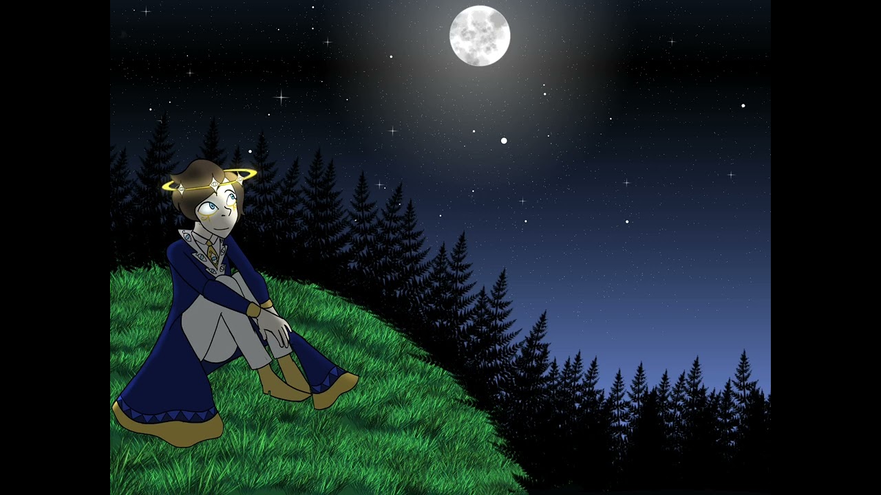 Army Dreamers - Super Slowed - |Deeper tone|