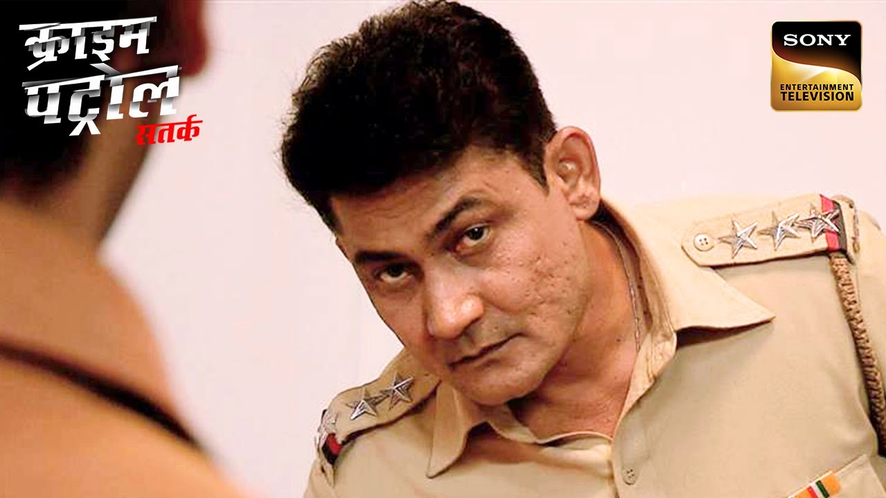क्या Rimjhim Inn टटोलने से शातिर Serial Criminal तक पहुंचेगी Police? |Crime Patrol |Inspector Series