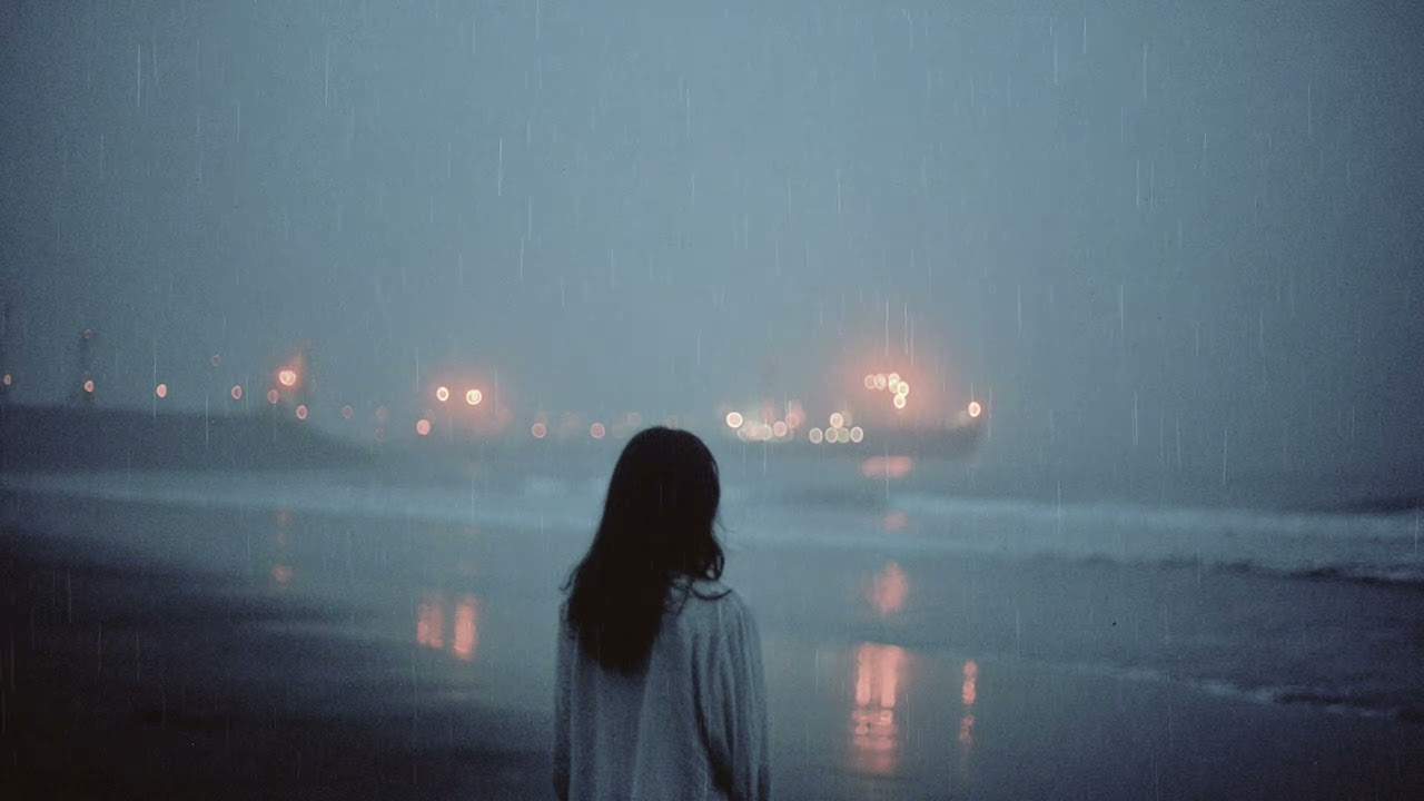 just breathe