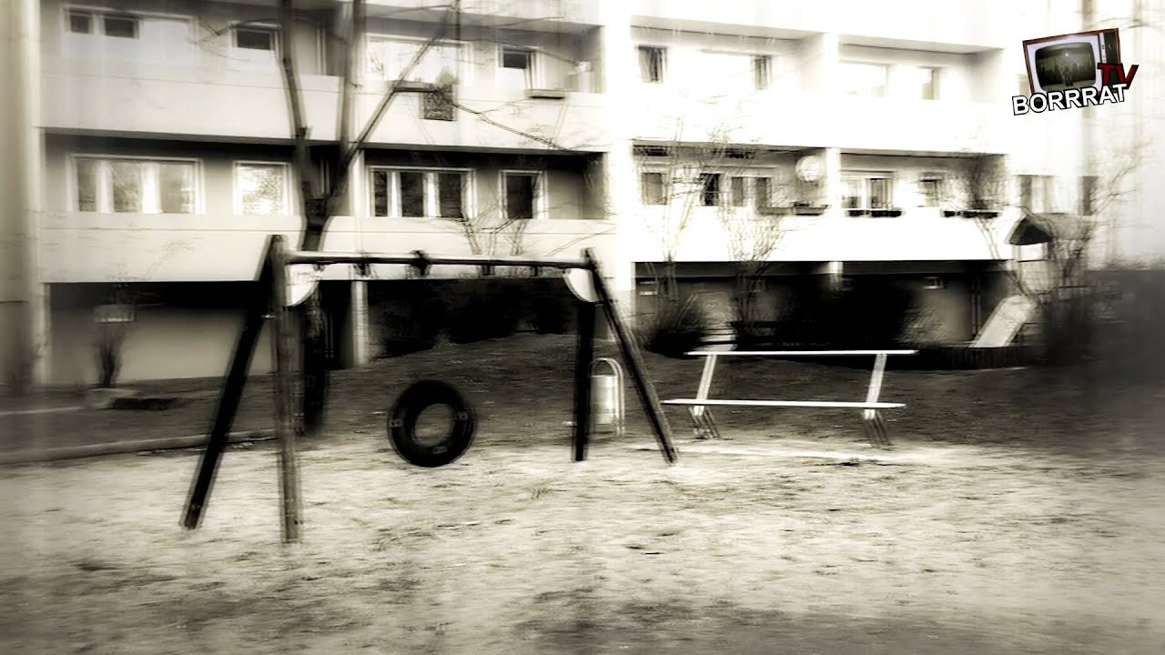 Garten Eden - Click Clack Clique & Battleboi Basti feat. Nie Tight [HD] + Lyrics