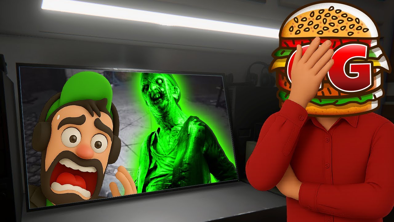 Recording a Ghost with a PENTAGRAM Ritual in Phasmophobia Multiplayer!