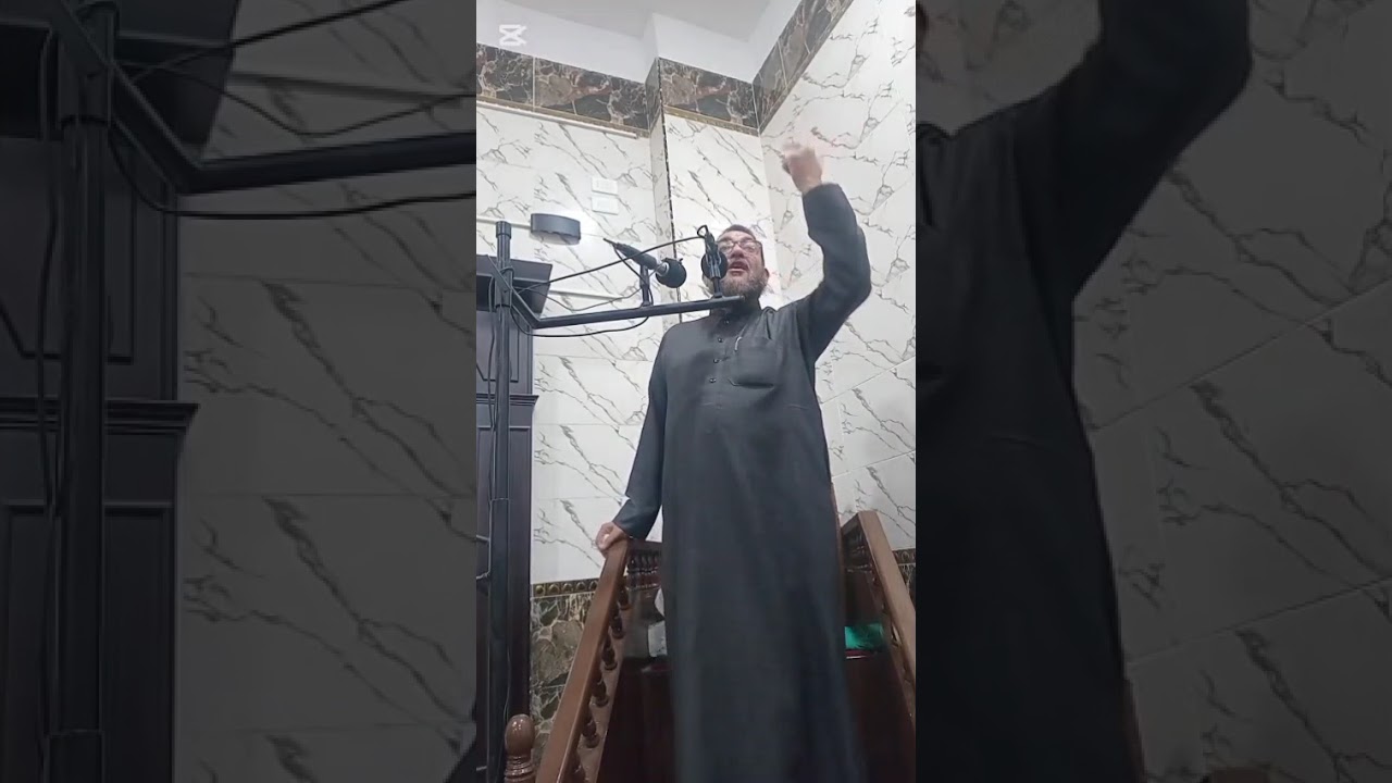 فضل الذكر 