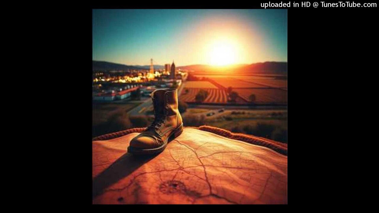KandicTV - Shoes