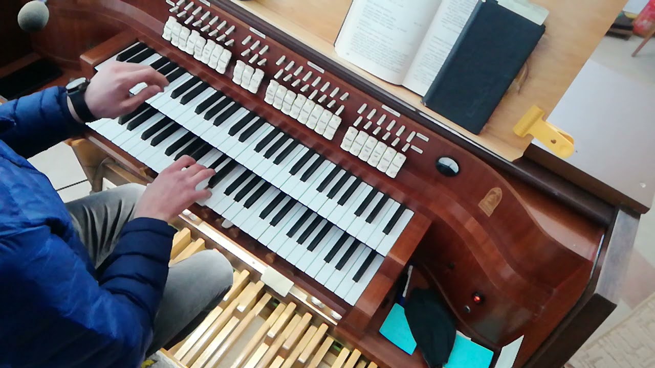Chrystus zmartwychwstan jest