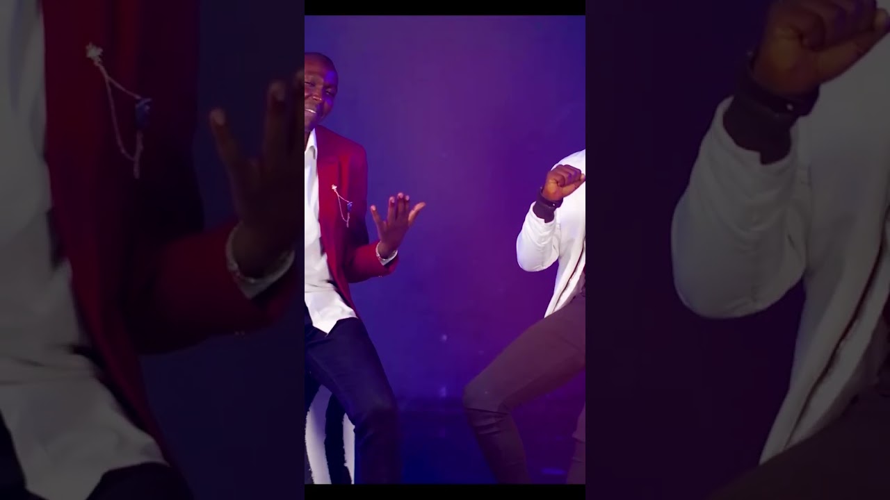 UPENDO #upendo #gospelmusic #music OUT NOW ON YOUTUBE