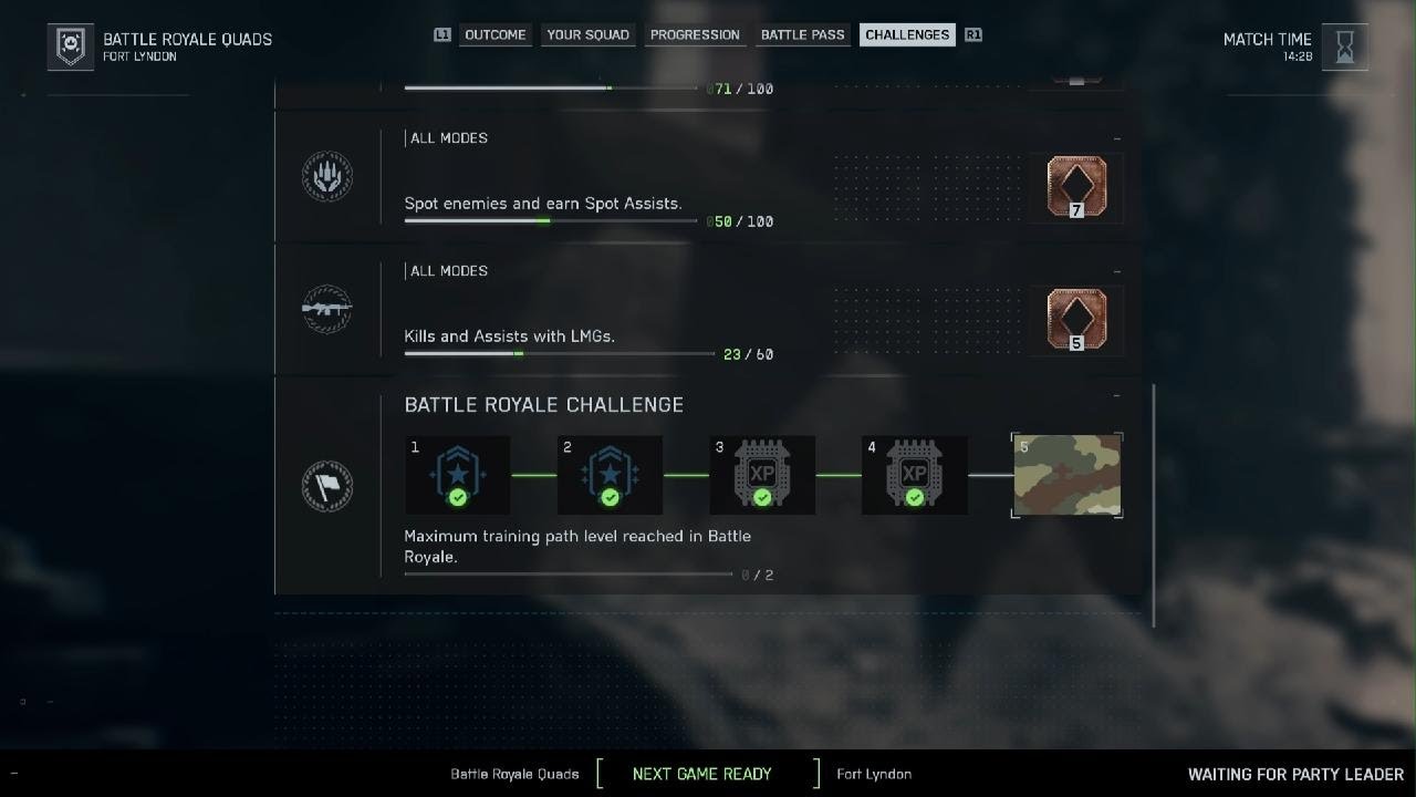 Battlefield 6 WIN 5