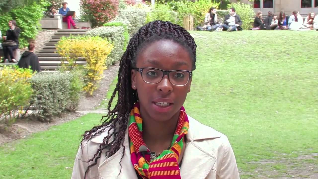 Relations Europe-Afrique : o&ugrave; trouver une formation dipl&ocirc;mante ?