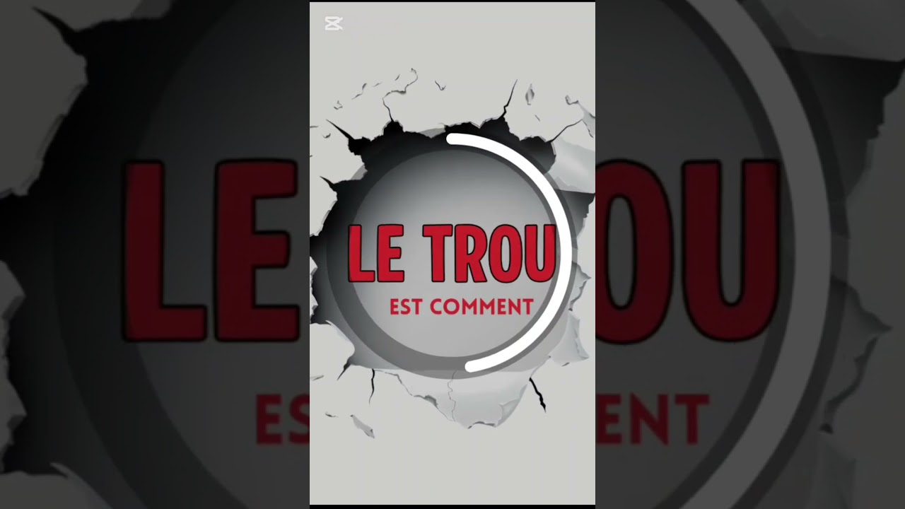 Parle moi de ton way