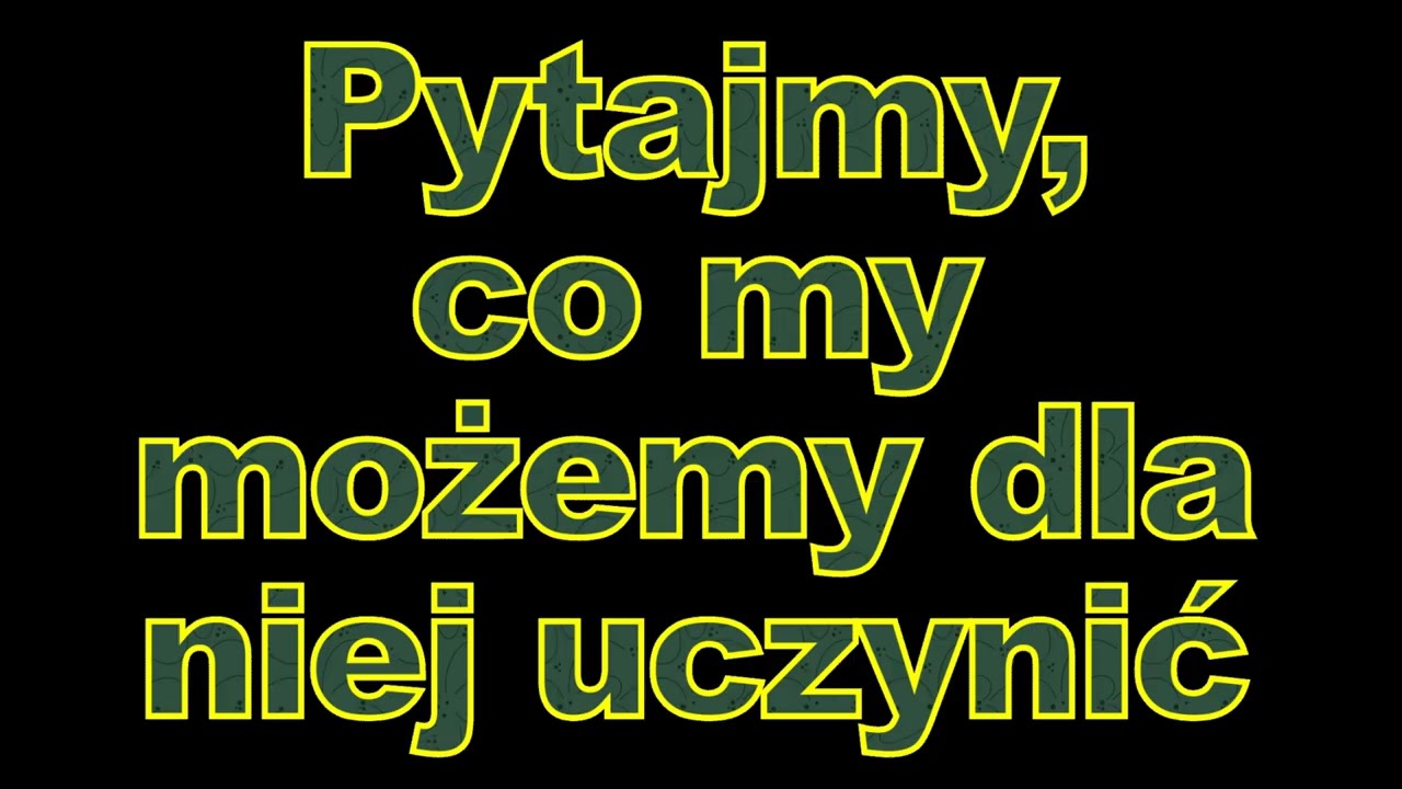 Kennedy #mem #humor #muzyka #polityka #polska #music #kennedy #john  #usa #america #prezident