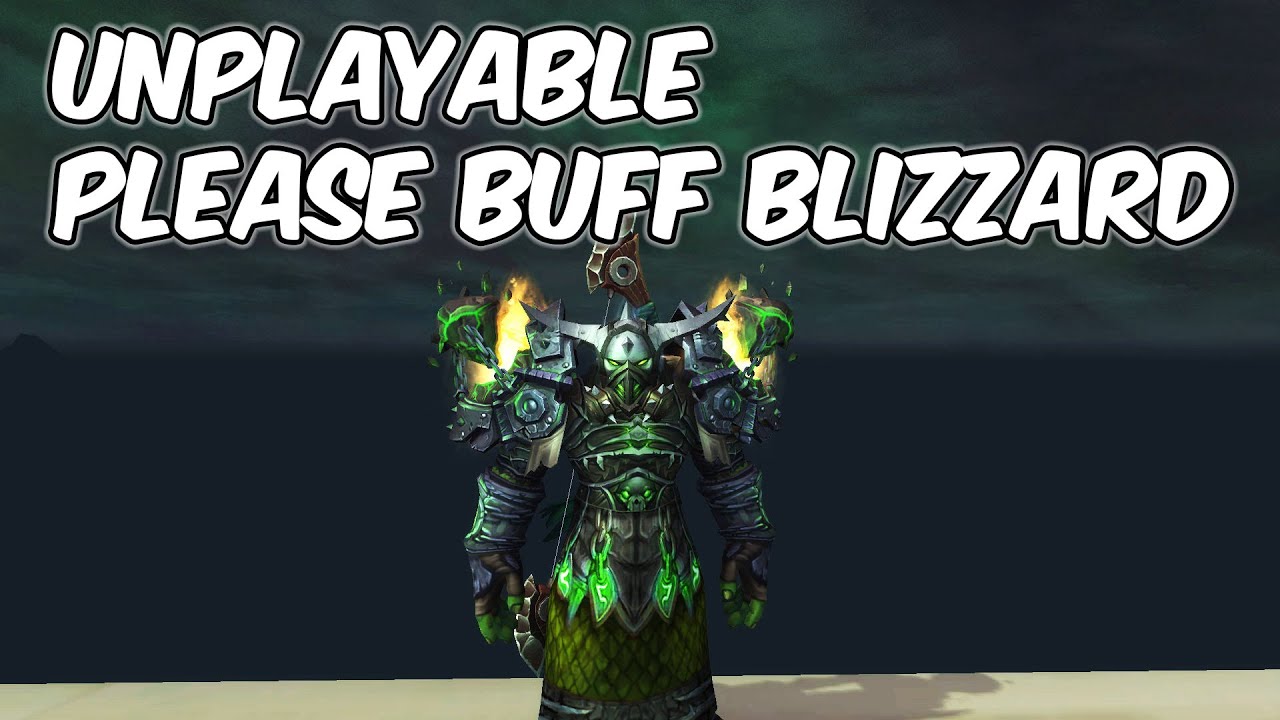 PLZ BUFF, UNPLAYABLE - 10.2.7 Marksmanship Hunter PvP - WoW Dragonflight PvP