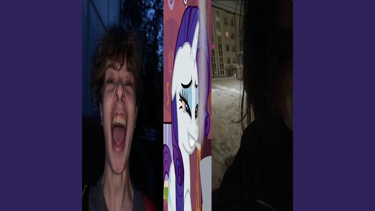 можеЕеЕЕт xDDdd