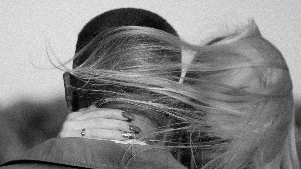 In-Love-Ness