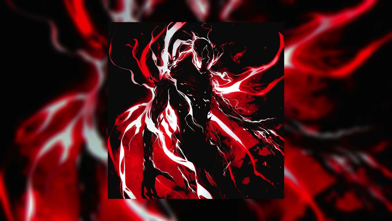 SXBRA - NORADRENALINE (Sped Up)