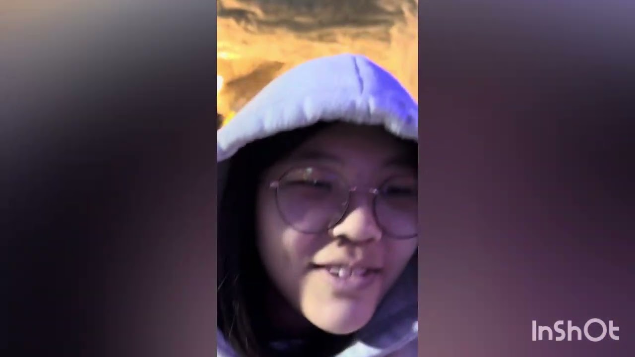 2026년 2월17일  구정 나들이