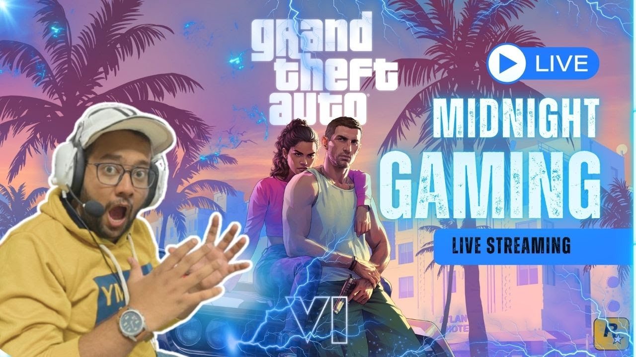 🔴GTA 5 ONLINE LIVE STREAM HIGH RP LEVEL POSSIBLE BEFORE GTA6? | GTA ONLINE | LIVE GTA ONLINE Shorts