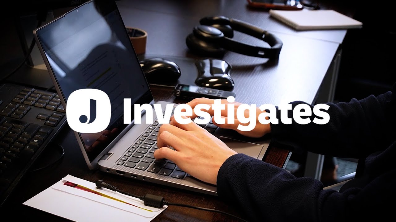 The Journal Investigates: A year of impactful investigations exposing injustice and driving change